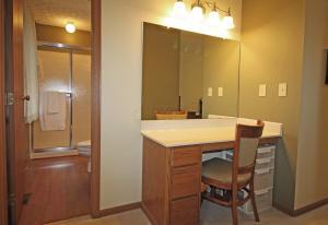 5791 Haddingtonshire Ln, Dublin, OH 43016 photo 23
