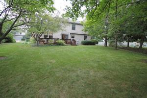 5791 Haddingtonshire Ln, Dublin, OH 43016 photo 45