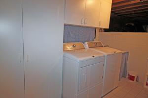 5791 Haddingtonshire Ln, Dublin, OH 43016 photo 36