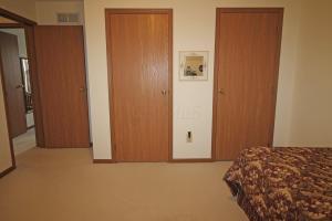 5791 Haddingtonshire Ln, Dublin, OH 43016 photo 32