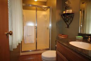 5791 Haddingtonshire Ln, Dublin, OH 43016 photo 24