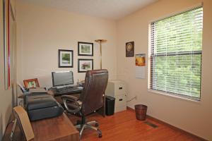 5791 Haddingtonshire Ln, Dublin, OH 43016 photo 33