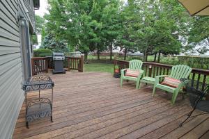 5791 Haddingtonshire Ln, Dublin, OH 43016 photo 41