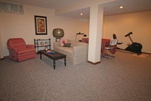 5791 Haddingtonshire Ln, Dublin, OH 43016 photo 38
