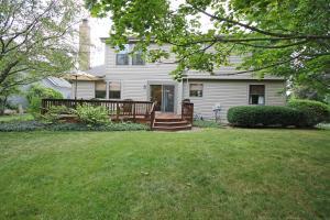 5791 Haddingtonshire Ln, Dublin, OH 43016 photo 47