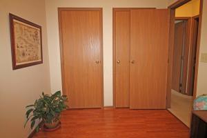 5791 Haddingtonshire Ln, Dublin, OH 43016 photo 34