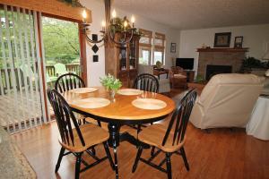 5791 Haddingtonshire Ln, Dublin, OH 43016 photo 14