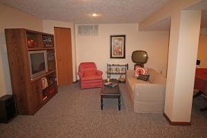 5791 Haddingtonshire Ln, Dublin, OH 43016 photo 40