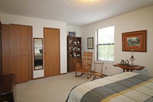 5791 Haddingtonshire Ln, Dublin, OH 43016 photo 28