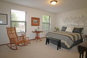 5791 Haddingtonshire Ln, Dublin, OH 43016 photo 26