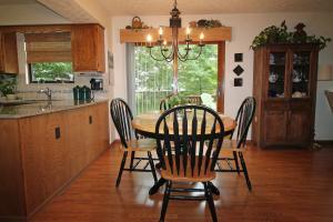 5791 Haddingtonshire Ln, Dublin, OH 43016 photo 13