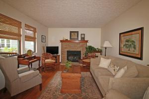5791 Haddingtonshire Ln, Dublin, OH 43016 photo 15