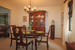 5791 Haddingtonshire Ln, Dublin, OH 43016 photo 9