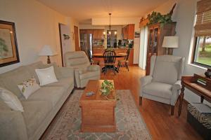 5791 Haddingtonshire Ln, Dublin, OH 43016 photo 17