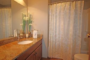 5791 Haddingtonshire Ln, Dublin, OH 43016 photo 29
