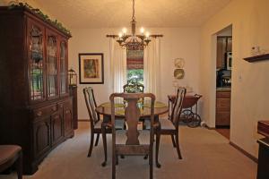 5791 Haddingtonshire Ln, Dublin, OH 43016 photo 8