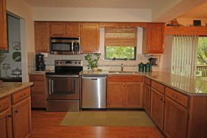 5791 Haddingtonshire Ln, Dublin, OH 43016 photo 10