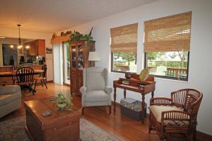 5791 Haddingtonshire Ln, Dublin, OH 43016 photo 16