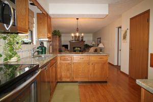 5791 Haddingtonshire Ln, Dublin, OH 43016 photo 12