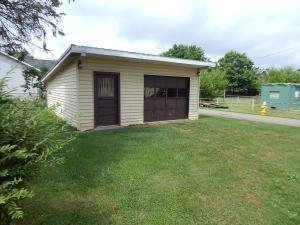 708 Deacon St, Hebron, OH 43025 photo 4