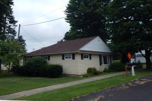 708 Deacon St, Hebron, OH 43025 photo 5