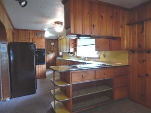 708 Deacon St, Hebron, OH 43025 photo 7
