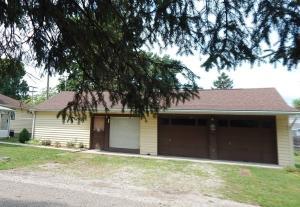 708 Deacon St, Hebron, OH 43025 photo 3