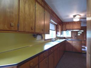 708 Deacon St, Hebron, OH 43025 photo 8