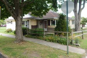 708 Deacon St, Hebron, OH 43025 photo 1