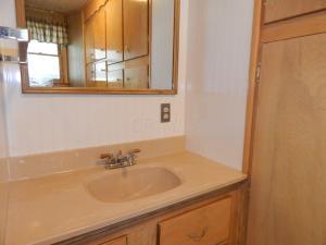 708 Deacon St, Hebron, OH 43025 photo 12