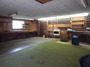 708 Deacon St, Hebron, OH 43025 photo 13