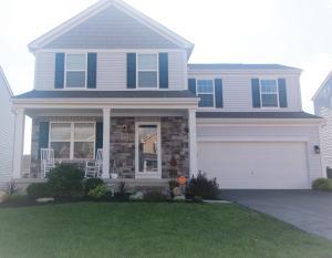 479 Mogul Dr, Galloway, OH 43119 photo 1