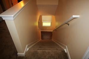 479 Mogul Dr, Galloway, OH 43119 photo 18