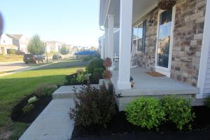 479 Mogul Dr, Galloway, OH 43119 photo 5