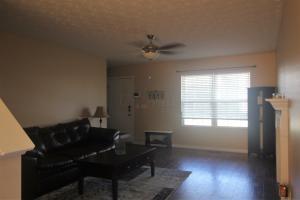 479 Mogul Dr, Galloway, OH 43119 photo 12