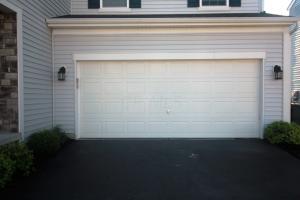 479 Mogul Dr, Galloway, OH 43119 photo 7