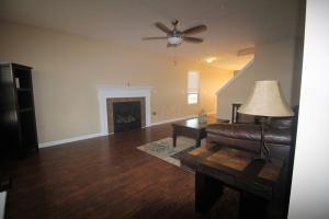479 Mogul Dr, Galloway, OH 43119 photo 14