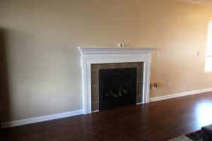 479 Mogul Dr, Galloway, OH 43119 photo 13