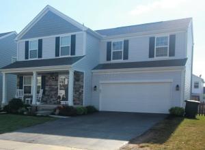 479 Mogul Dr, Galloway, OH 43119 photo 2