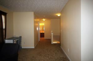 479 Mogul Dr, Galloway, OH 43119 photo 19