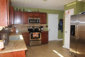 479 Mogul Dr, Galloway, OH 43119 photo 11