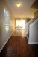 479 Mogul Dr, Galloway, OH 43119 photo 15