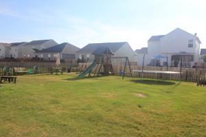 479 Mogul Dr, Galloway, OH 43119 photo 8