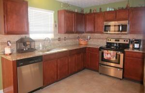 479 Mogul Dr, Galloway, OH 43119 photo 10