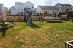 479 Mogul Dr, Galloway, OH 43119 photo 9