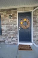 479 Mogul Dr, Galloway, OH 43119 photo 3