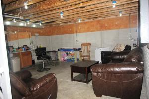 479 Mogul Dr, Galloway, OH 43119 photo 17