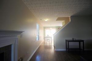 479 Mogul Dr, Galloway, OH 43119 photo 16