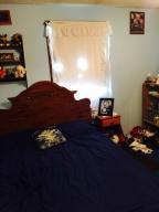 8490 Stout Rd, Circleville, OH 43113 photo 12