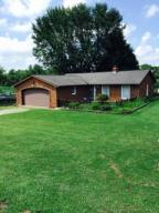8490 Stout Rd, Circleville, OH 43113 photo 2